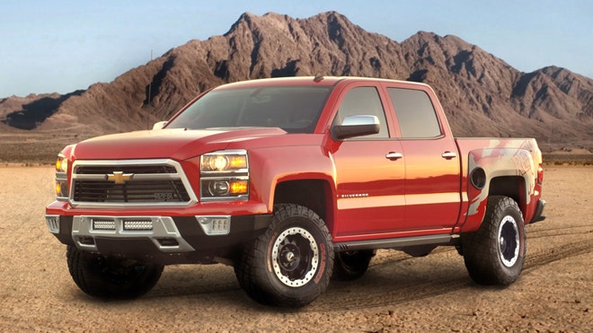 chevy-reaper-660.jpg