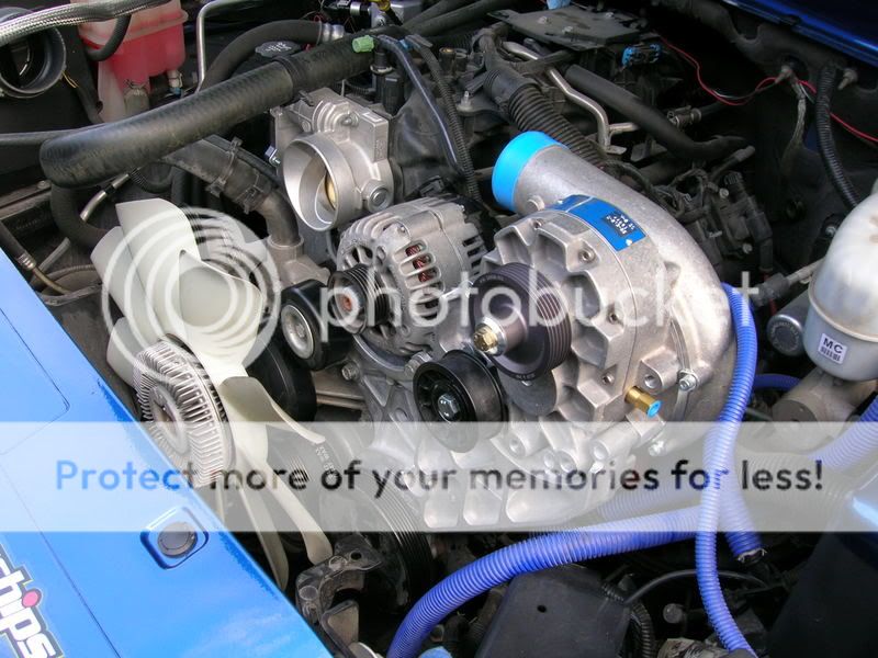 VortechSuperCharger014.jpg