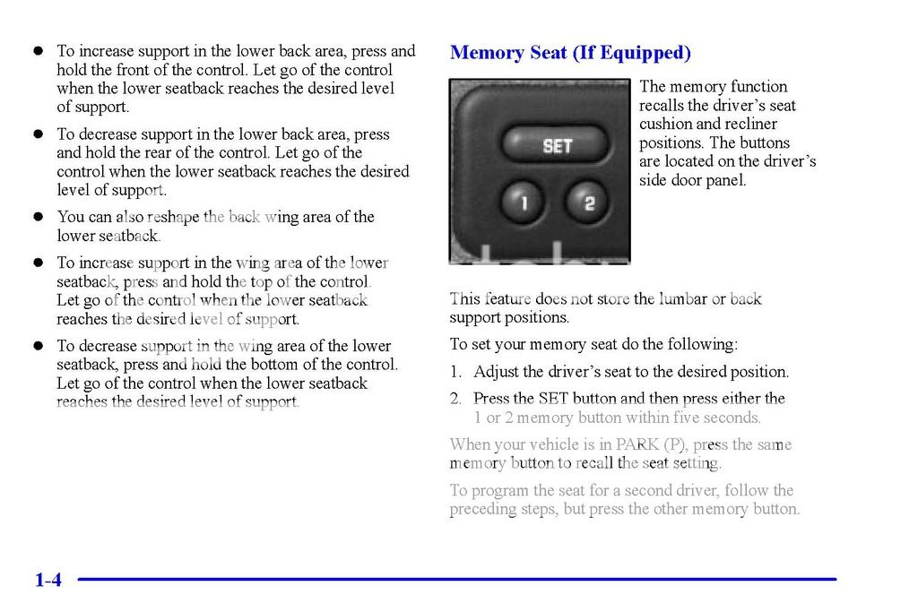 2002_owners_manual_zpsag16qaol.jpg