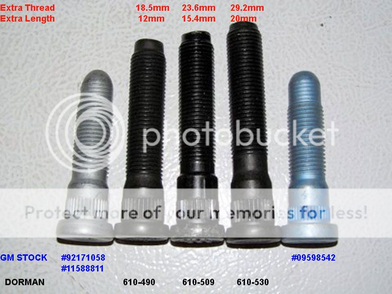 14mm-wheel-stud-comparison_zps6d906c7d.jpg