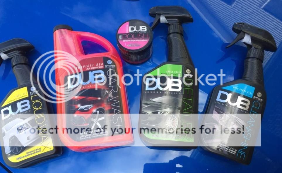 Dub%20detailer%20stuff%20.jpg