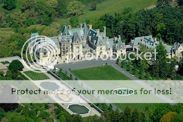 Biltmore_20Estate_203522c46.jpg