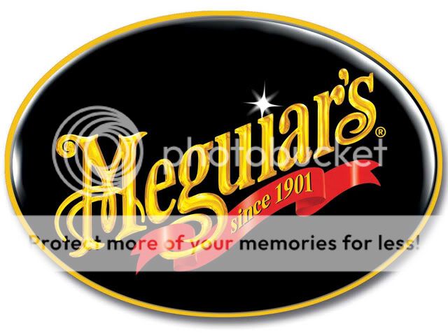 meguiars-logo.jpg