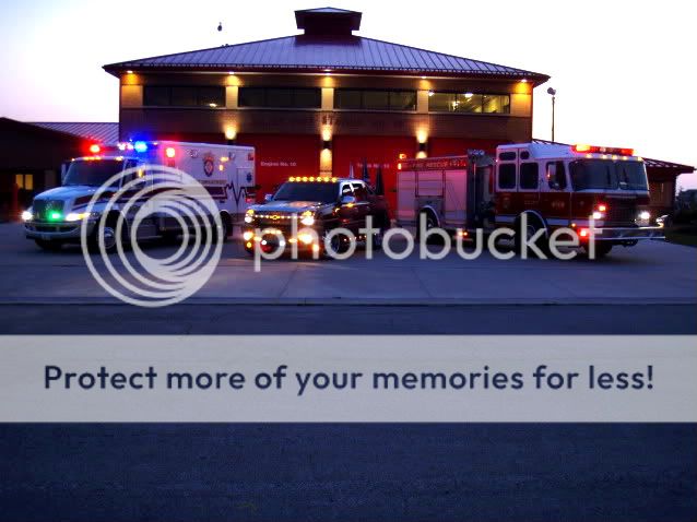 firehouse004.jpg