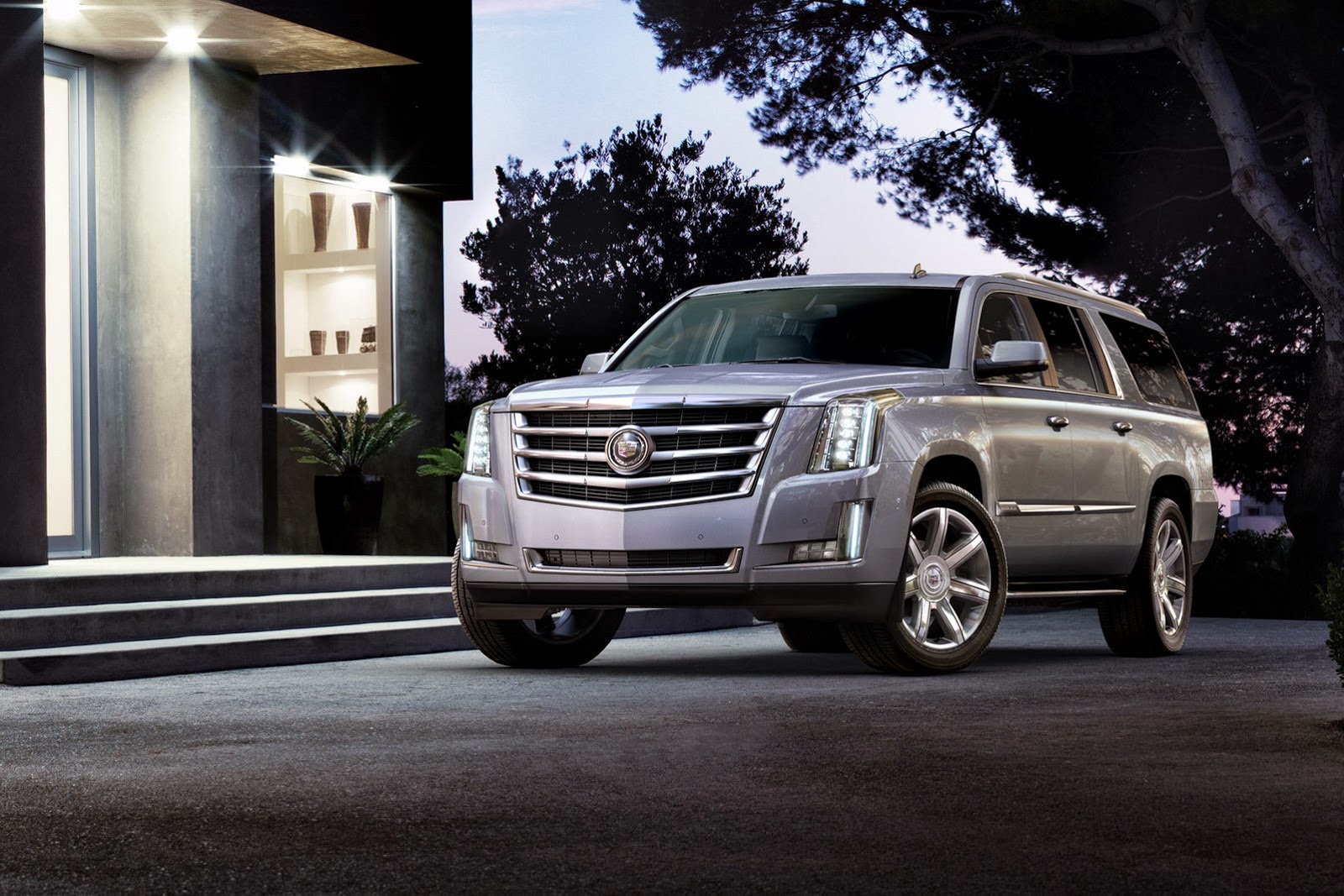 2015-Cadillac-Escalade-11%25255B2%25255D.jpg