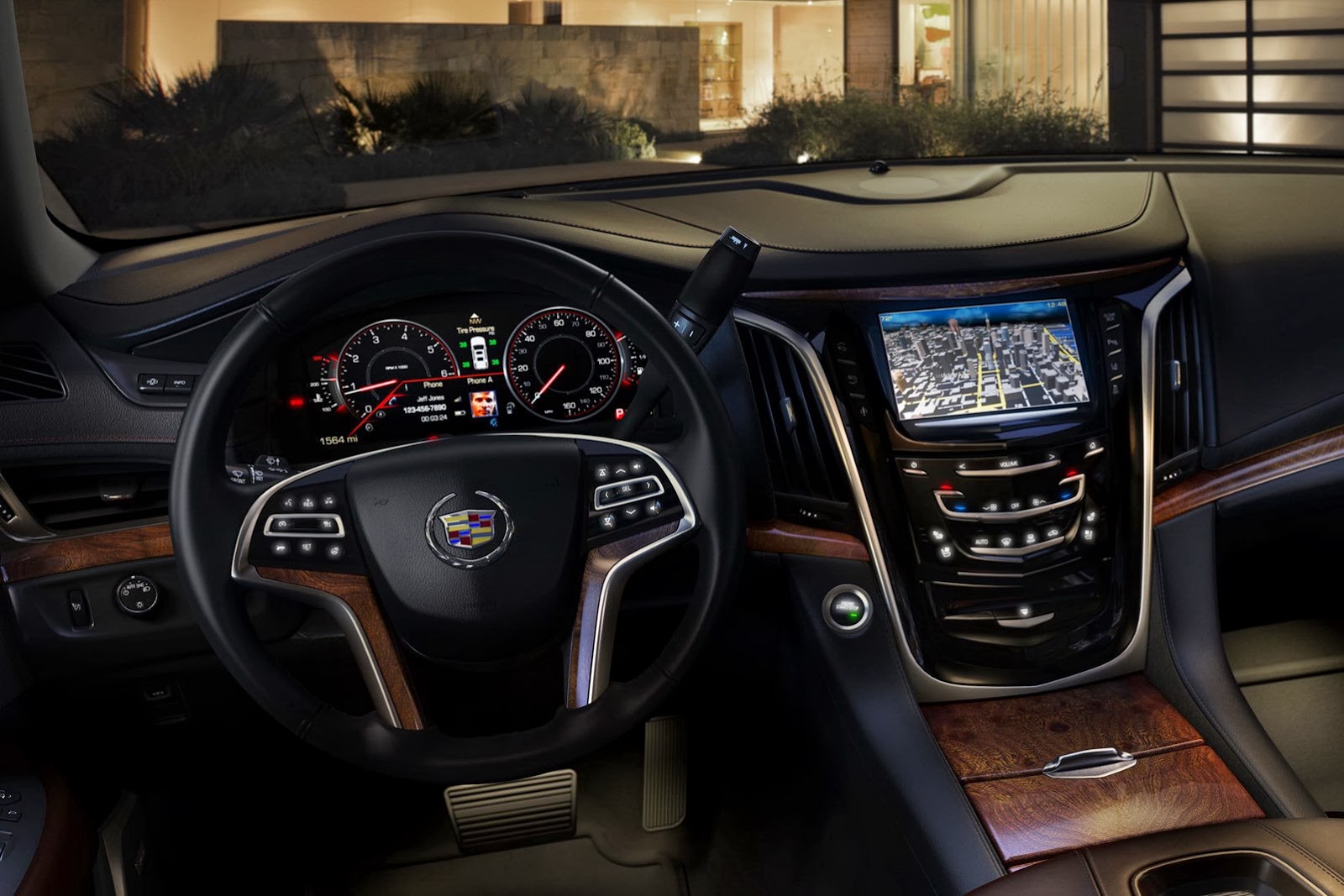 2015-Cadillac-Escalade-15%25255B2%25255D.jpg
