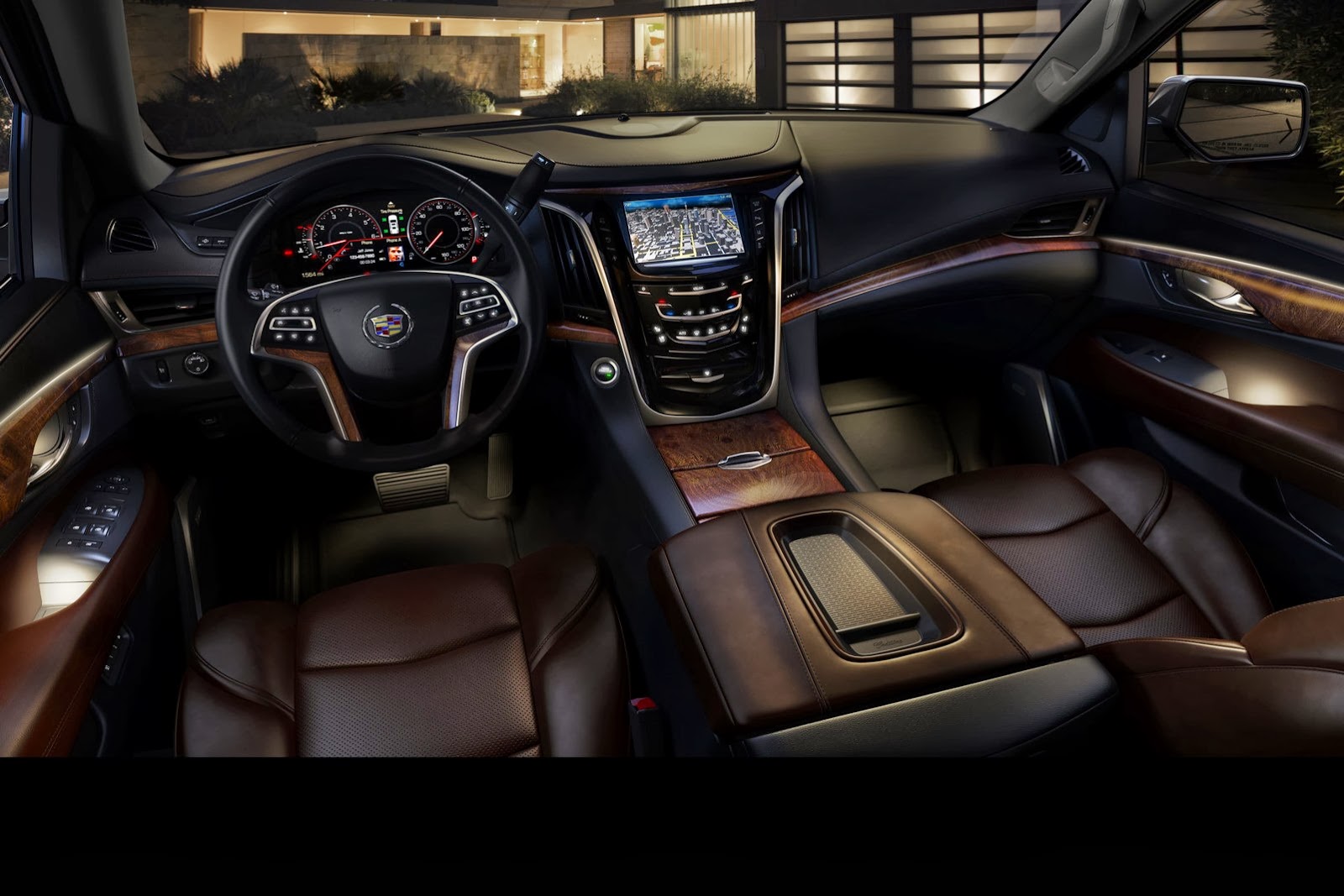 2015-Cadillac-Escalade-19%25255B2%25255D.jpg