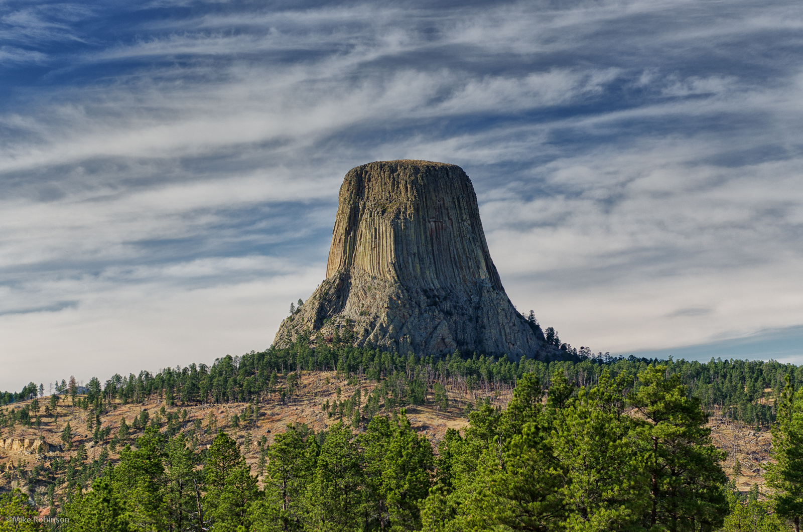 devils_tower_3.jpg