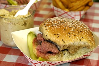 320px-Small_-_Beef_on_Weck.jpg