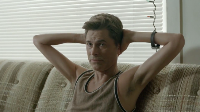 scrawny-arms-rob-lowe-hed-2014.png