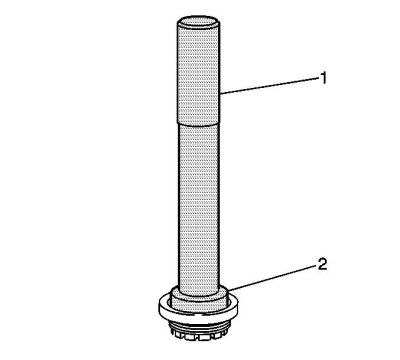 normal_02diffassy4.JPG