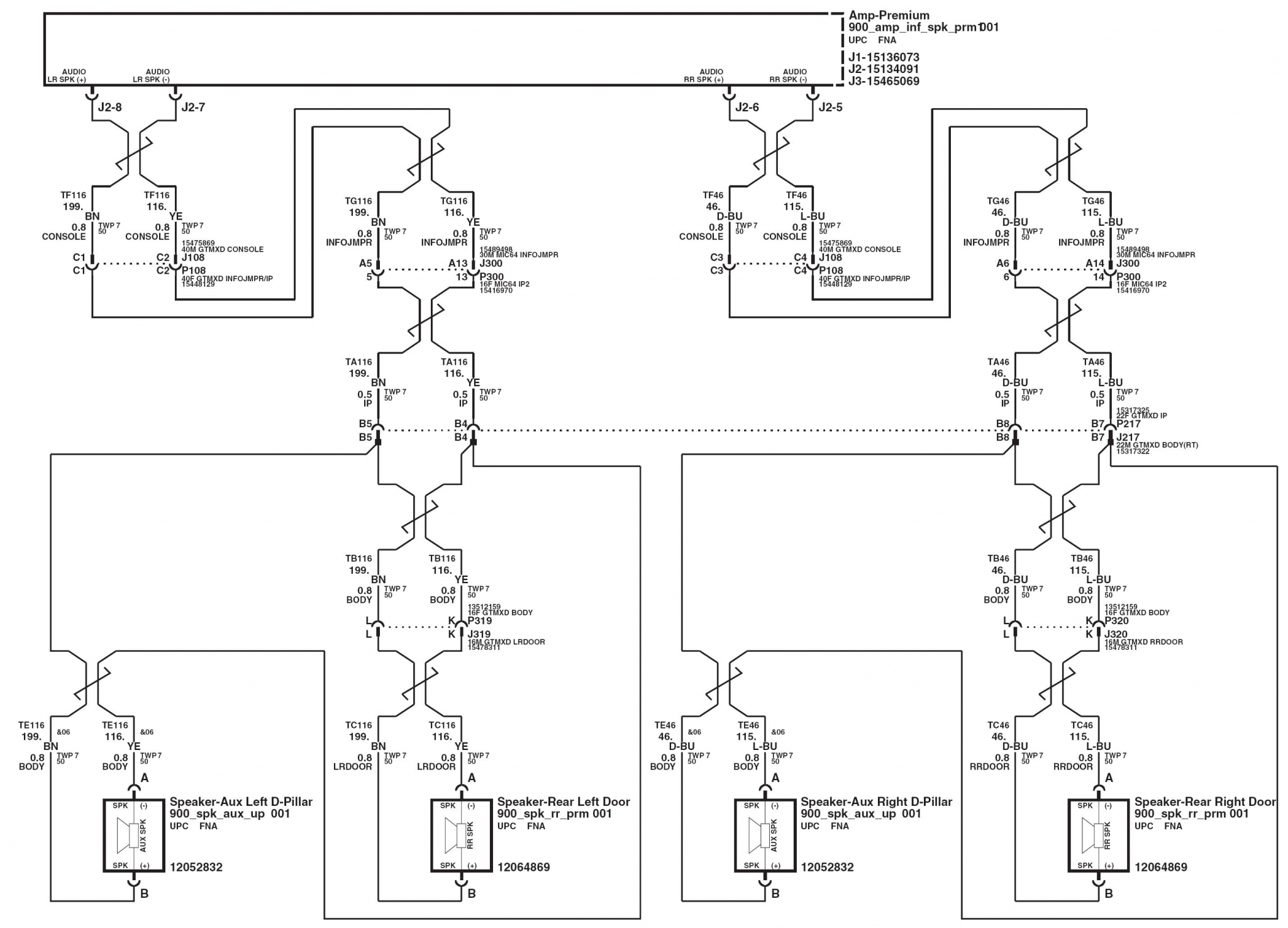 speakers-rear-premiumNonlux.JPG