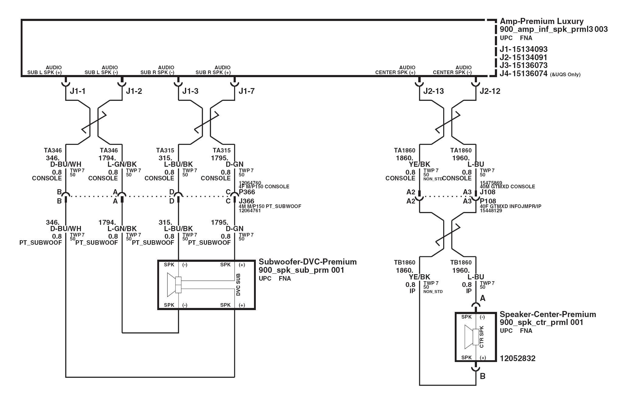 speakers-sub-center-premiumLux.JPG