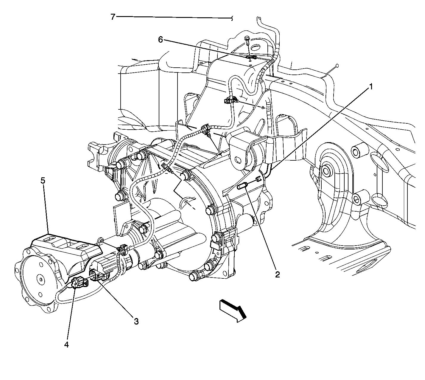 Transfer_Case_Harness_Routing.JPG