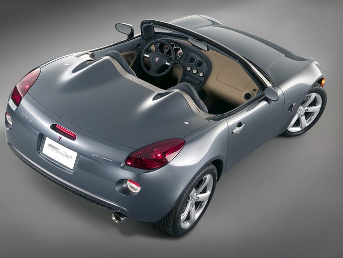 1393365404008-XXX-B0-2006-PONTIAC-SOLSTICE-05.jpg