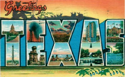 GreetingsFromTexasPostcard.jpg