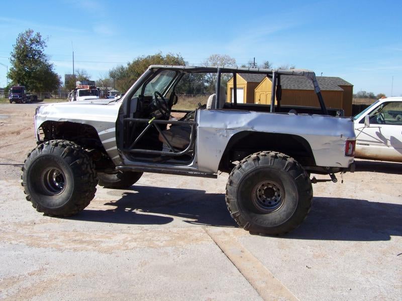 550571d1285646269-chevy-blazer-tube-doors-blazer2.jpg