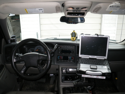 interior.JPG