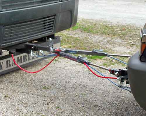 towbar.jpg