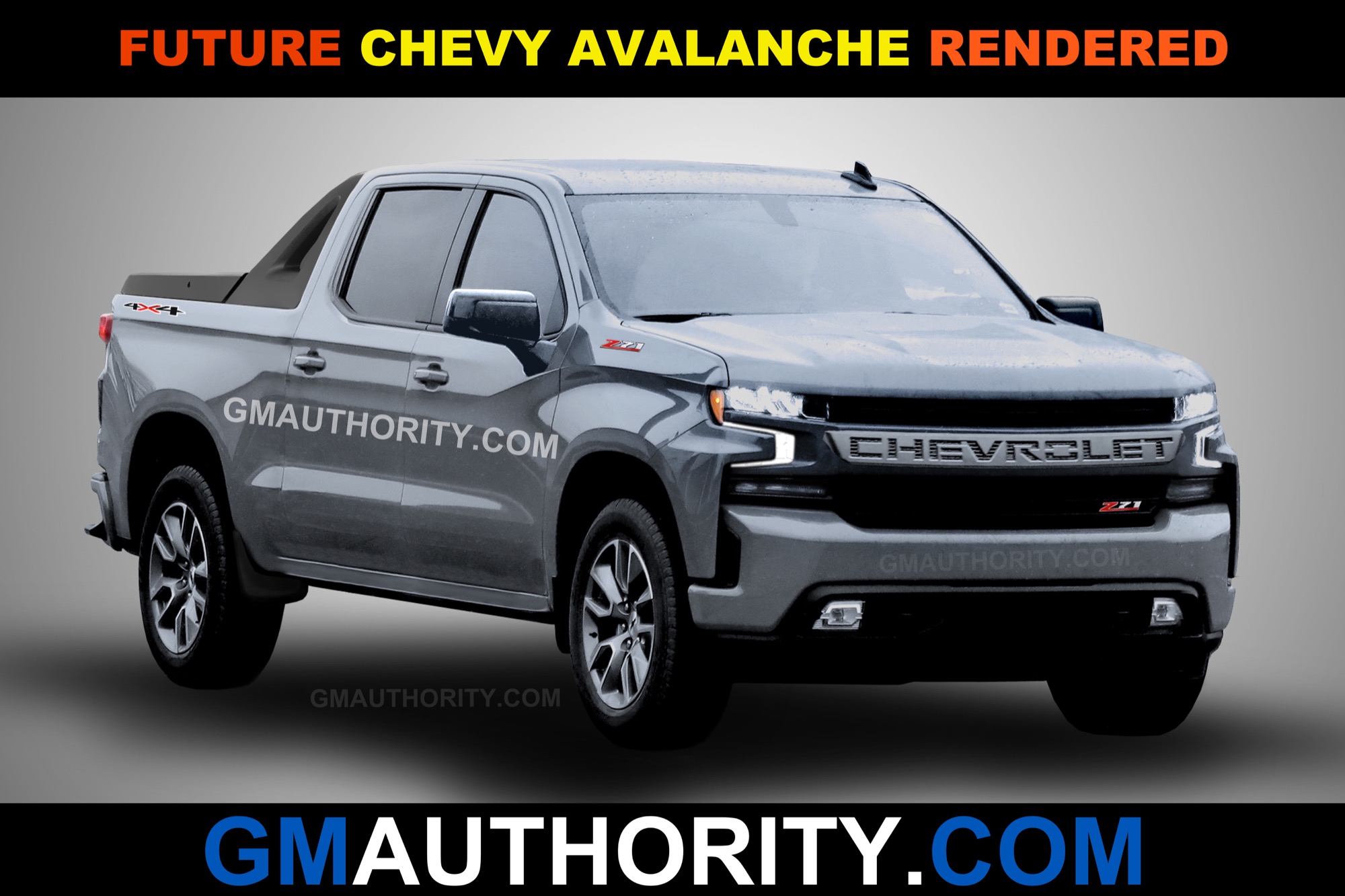 Future-2020-Chevrolet-Avalanche-Rendering-Front-Three-Quarters-Angle.jpg