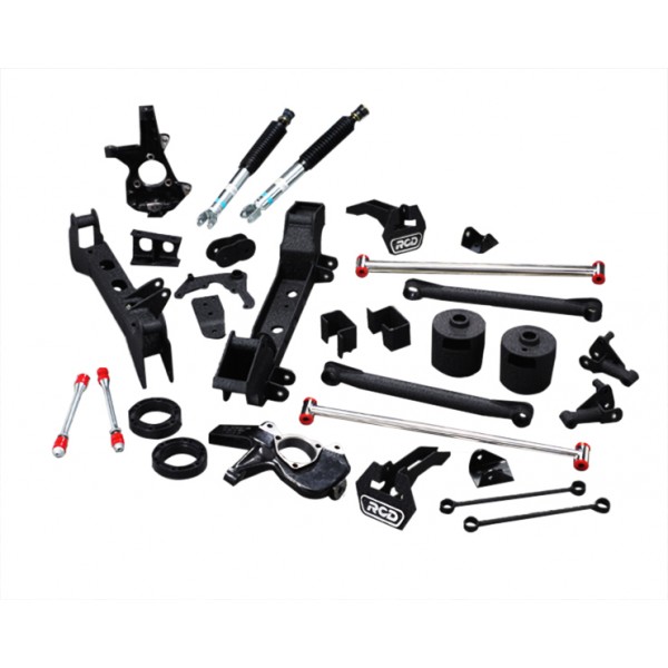 4-6-lift-kit-w-bilstein-shock-absorbers-chevroletgmc-1500-tahoey.jpg