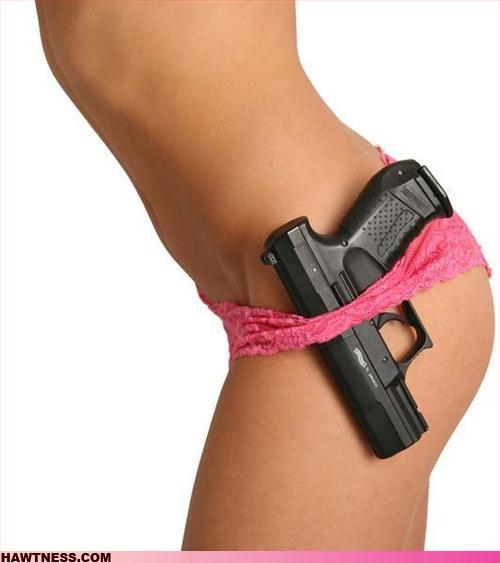 perfect-holster.jpg