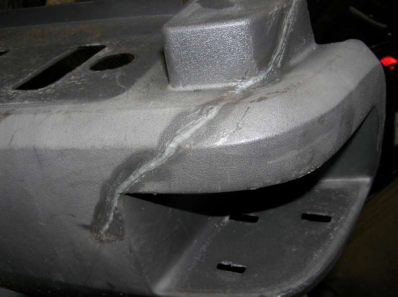 13_welded_bumper_step.jpg