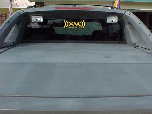 normal_MVC-036F.JPG