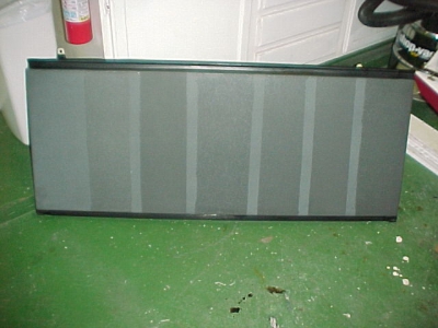 normal_MVC-917F.JPG