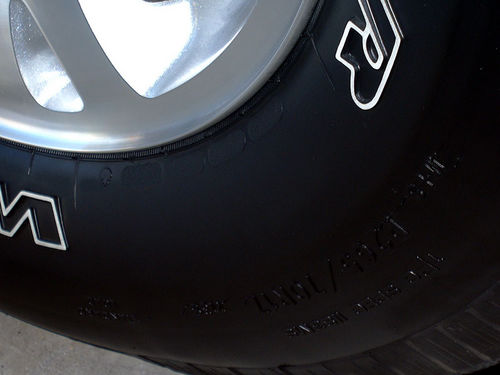 normal_AAO%20tire%20001%20800-600.jpg