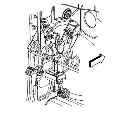 32 2002 Chevy Tahoe Brake Line Diagram - Wiring Diagram Database