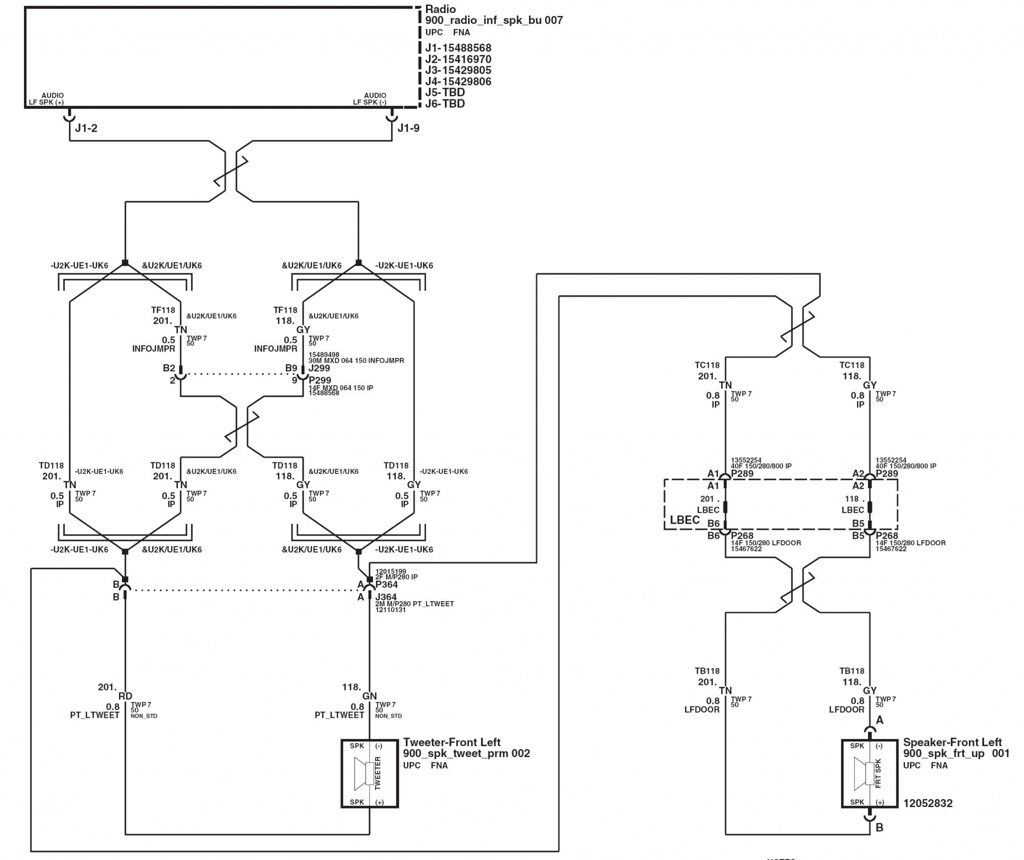 Wiring Diagram: 31 2004 Chevy Avalanche Radio Wiring Diagram