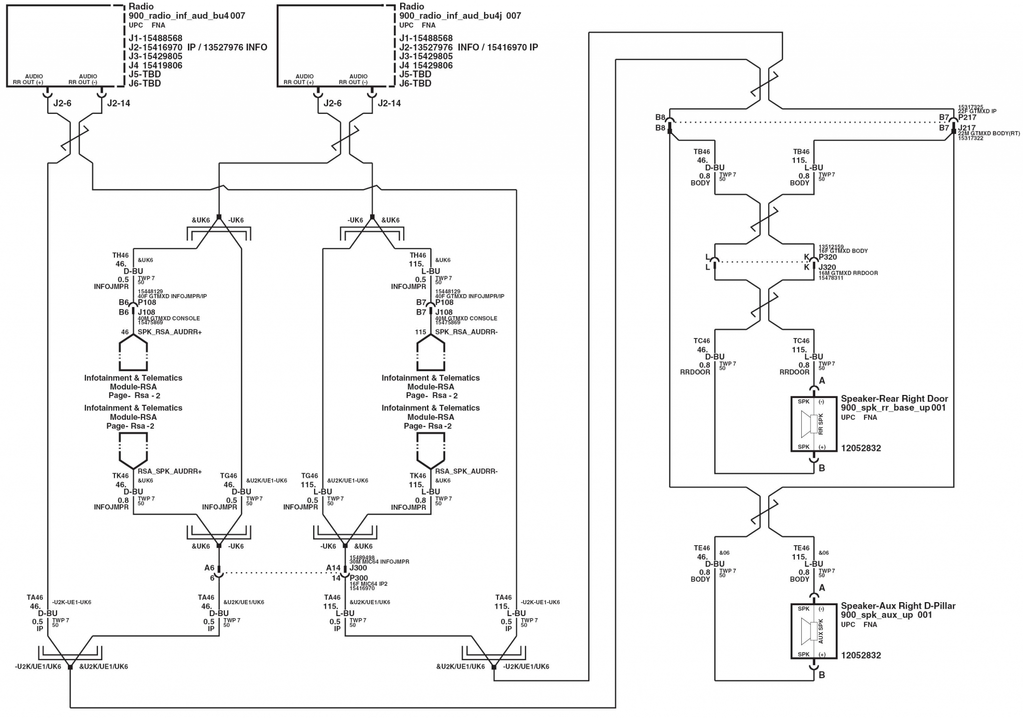 30 2003 Chevy Avalanche Radio Wiring Diagram - Wiring Database 2020