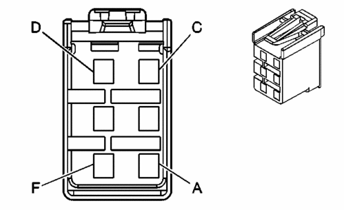 Electrical Systems Reference