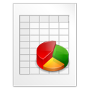 Filename=wire_swaps_nav_sys~0.xls
Filesize=24KiB
Dimensions=0x0
Date added=Mar 17, 2018 wire_swaps_nav_sys~0.xls
