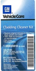 Copy_of_cladding_cleaner3.jpg