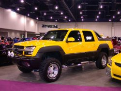 yellow_av_sema.jpg