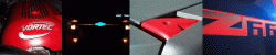 spectronsig36.gif
