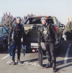 SCUBA4.JPG