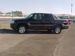 black2003.jpg