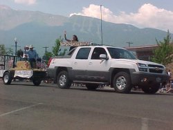Mvc-038s.jpg
