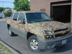 camo--119s.jpg