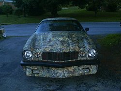 Camo_1.jpg