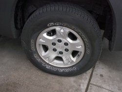 tire2.JPG