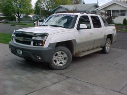 beforewash.JPG