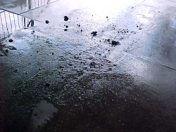 runningboardmud.JPG