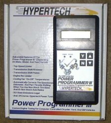 Hypertech.jpg