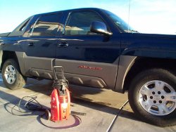 warmweatherwash.jpg