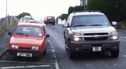 PIC00020a.jpg