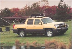chevy_avalanchebasecamp_1.jpg